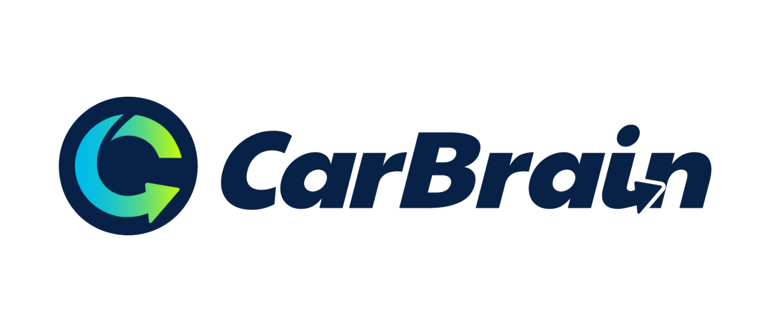 CarBrain
